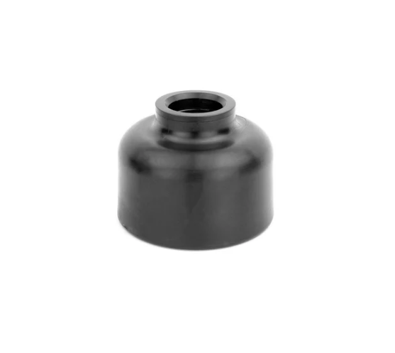 MT-RSR 10542 SMALL PRESSURE CUP FOR 28MM SHAFT 8110542